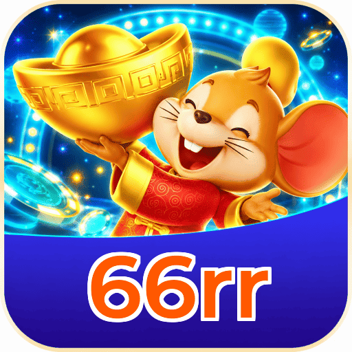 Prosperity Fortune Tree - Slot PG Soft com 4 jackpots progressivos e RTP 96.89% disponível na 66rr
