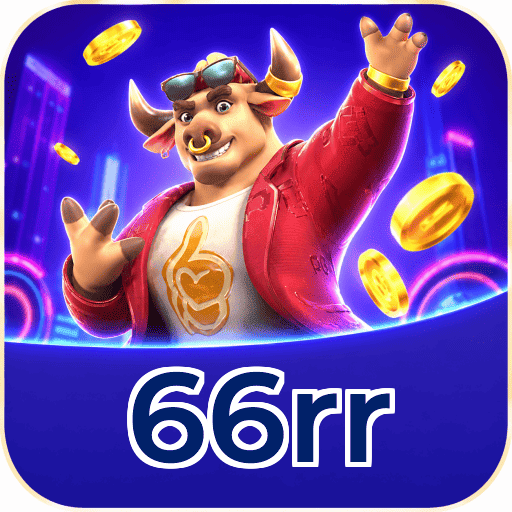 Plushie Frenzy - Slot premium da PG Soft com RTP de 96.75% disponível na 66rr