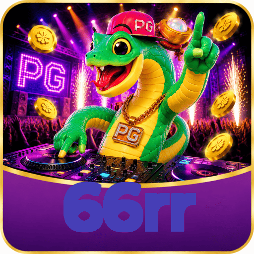 Bikini Paradise - Slot PG Soft com RTP 96.70% e símbolos wild expansivos disponível na 66rr