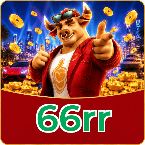 Symbols of Egypt - Slot PG Soft com temática egípcia, RTP 96.71% e símbolos expanding wild disponível na 66rr